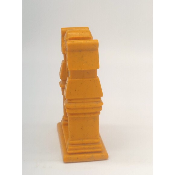 Vintage 1995 Burger King kids club Gargoyles Mini Viewer Finder Toy Lexington 95 - Picture 4 of 11